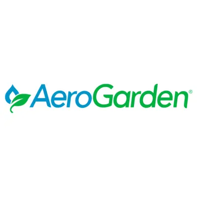 aerogarden hydroponic garden