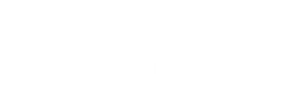 grow indoor greens logo